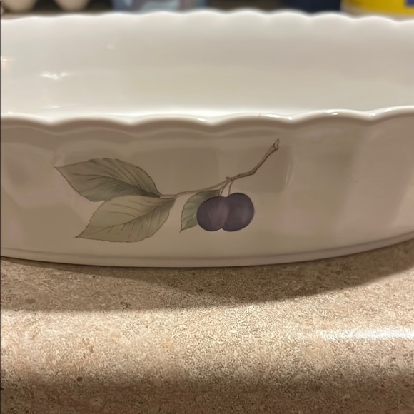 Belle Terre
by MIKASA - Picture 5 of 6